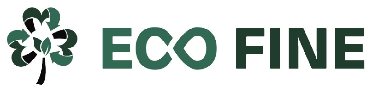 ECO FINE株式会社